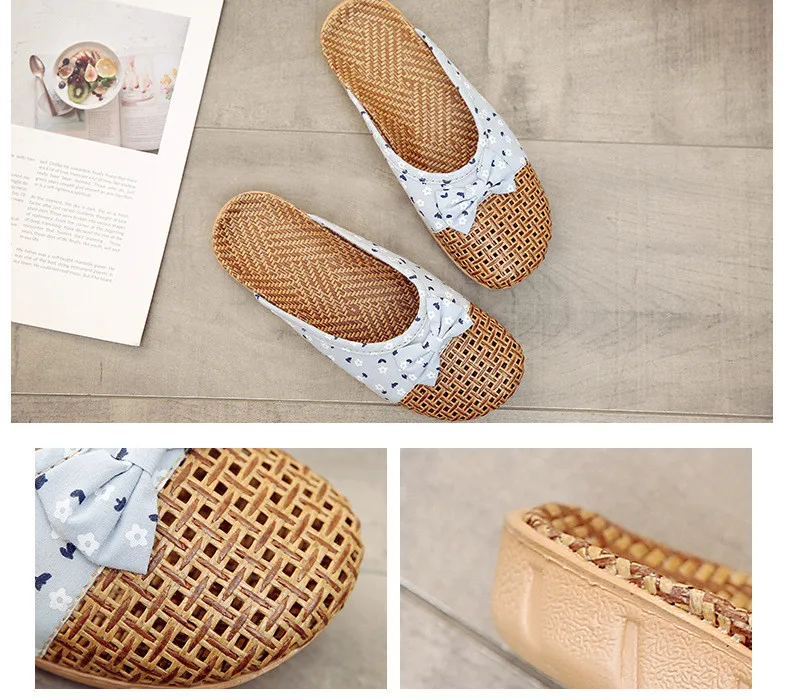 HTB1ScWpeUGF3KVjSZFmq6zqPXXas