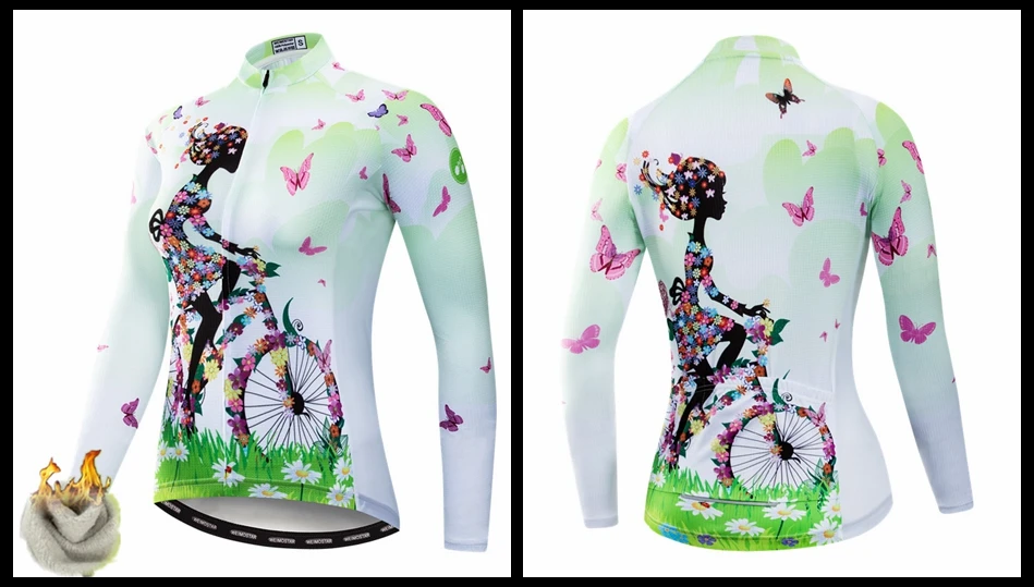 光影魔术手拼图5