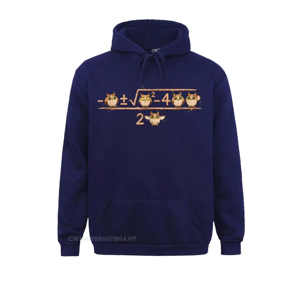 Shirt.Woot Owlgebra T-Shirt__97A2599 Sweatshirts Long Sleeve Summer 2021 New Fashion Men Summer Fall Hoodies Summer Clothes Shirt.Woot Owlgebra T-Shirt__97A2599navy