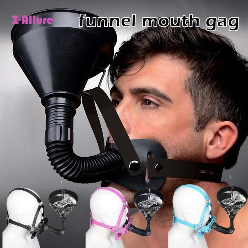 952899fdf72ef875784a3ed3fbc87114846b1a99_original副本