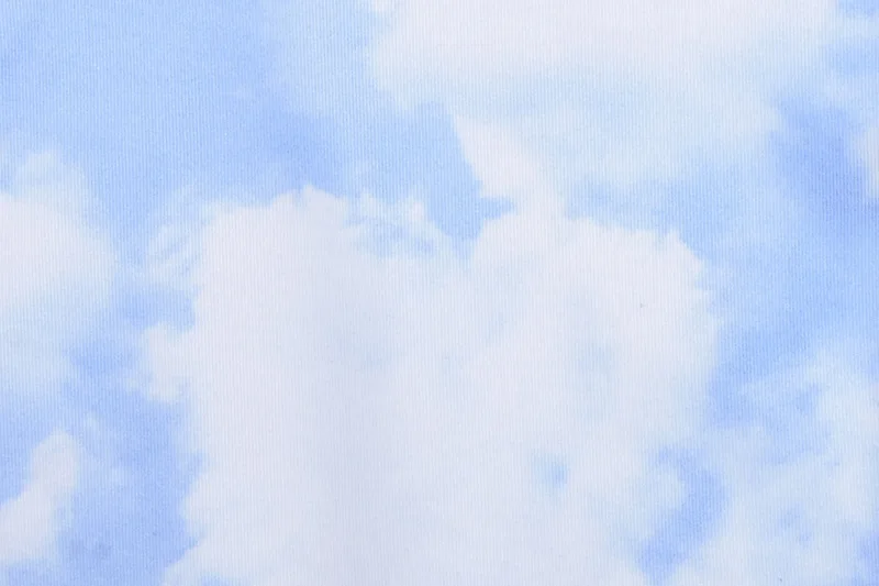 20190409_155151_135