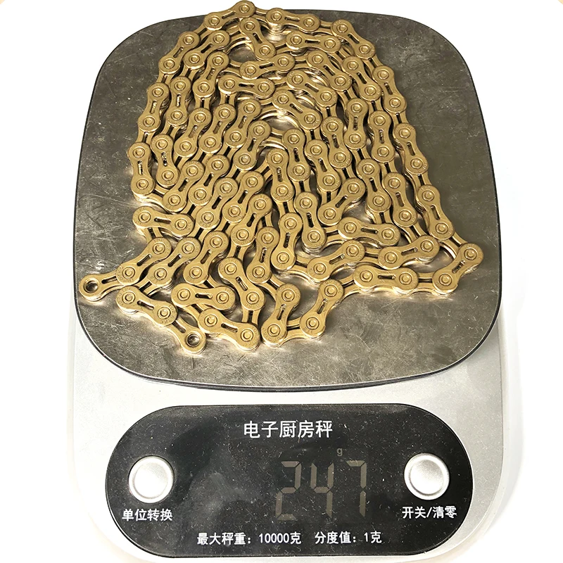 微信图片_20200301161324