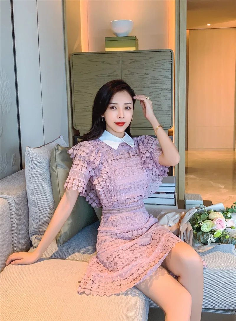 O1CN01ykb3sB2J6sv82cduy_!!412789373