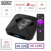 Home Audio 