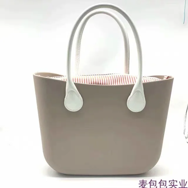 IMG_1967(20200510-140058)