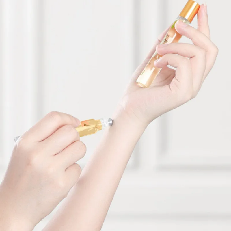 Освежающие антиперспиранты для тела с свежими шариками 12 г яркий запах гладкие