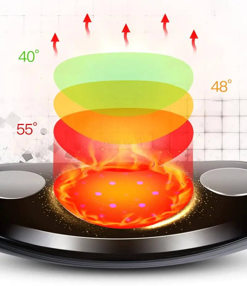 9645266178_1437556674