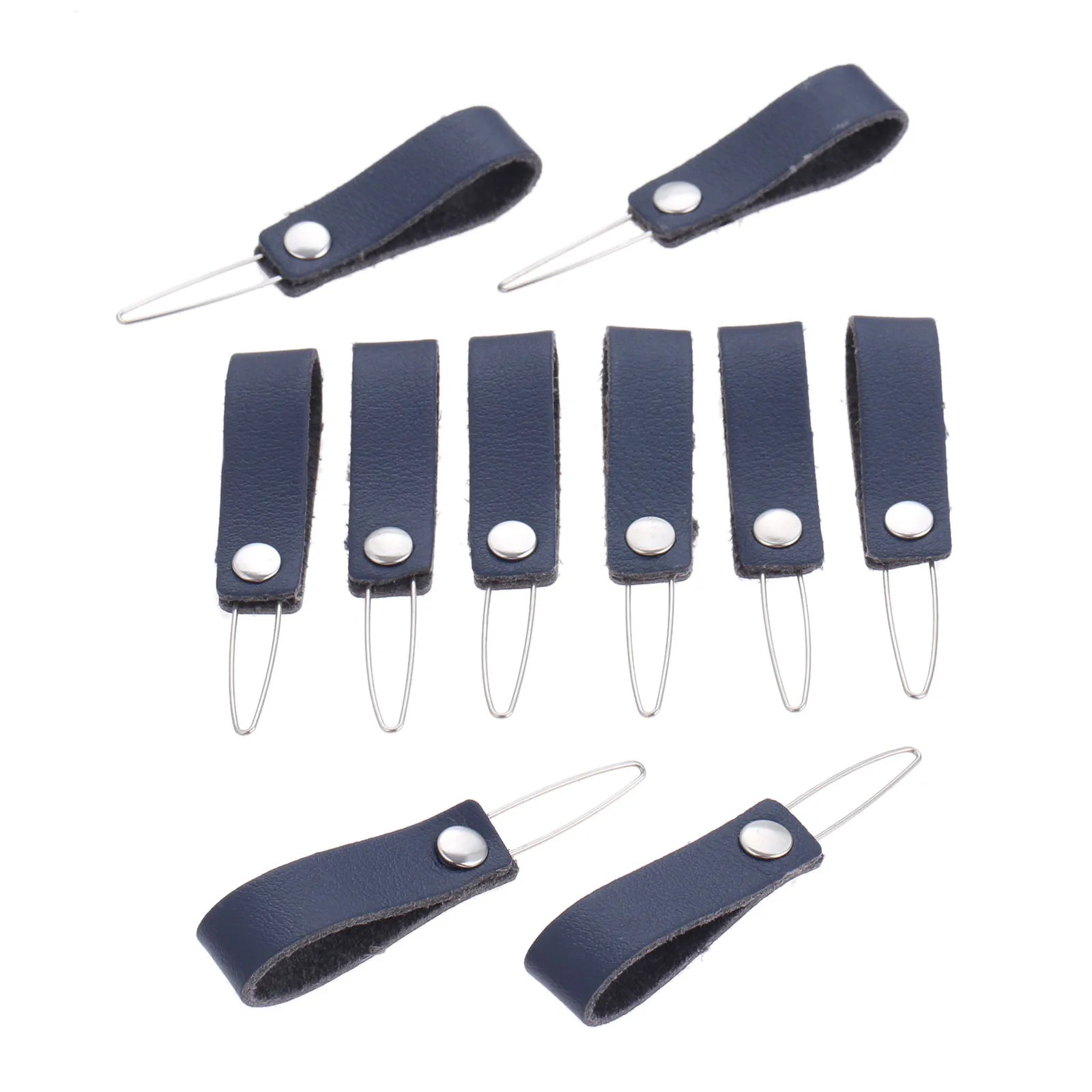 10 шт./лот Рогатка Резиновая лента вспомогательный инструмент Тактическая Охота