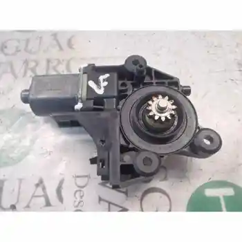 

WINDOW MOTOR FRONT RIGHT Ford Focus TURNIER (CB4) 4M5T14553 99520982 0130822216