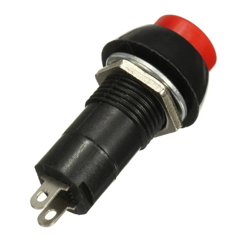 Универсальный 2 Pin 12V 1.8L автомобильный комплект для мойки бутылок с насосом, кнопка переключения, инструмент для очистки