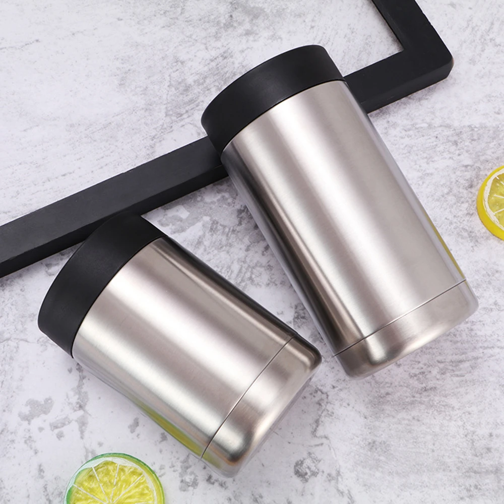 Tumbler Cup 12oz 16oz 20oz Stainless Steel Portable Outdoor Tourism Vacuum Insulation keep Beer Can Cooler Cup Bar Supplies Tumbler Cup 12oz 16oz 20oz Stainless Steel Portable Outdoor Tourism Vacuum Insulation keep Beer Can Cooler Cup Bar Supplies
