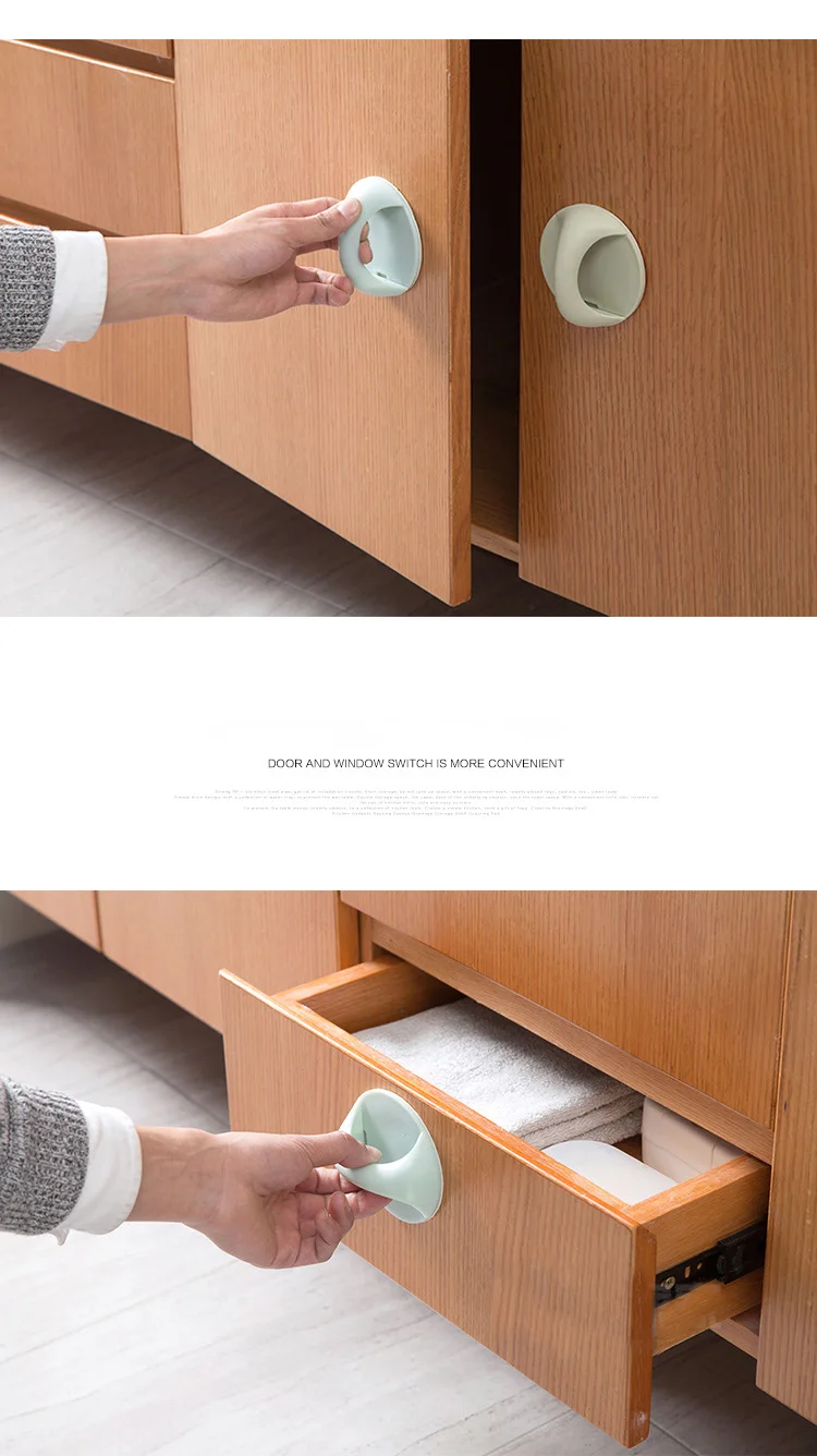 HTB1Rw2FvNGYBuNjy0Fnq6x5lpXat