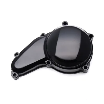 

Suitable for Motorola FZR400 Engine Cover Engine Side Cover Motorcycle Modification Accessories