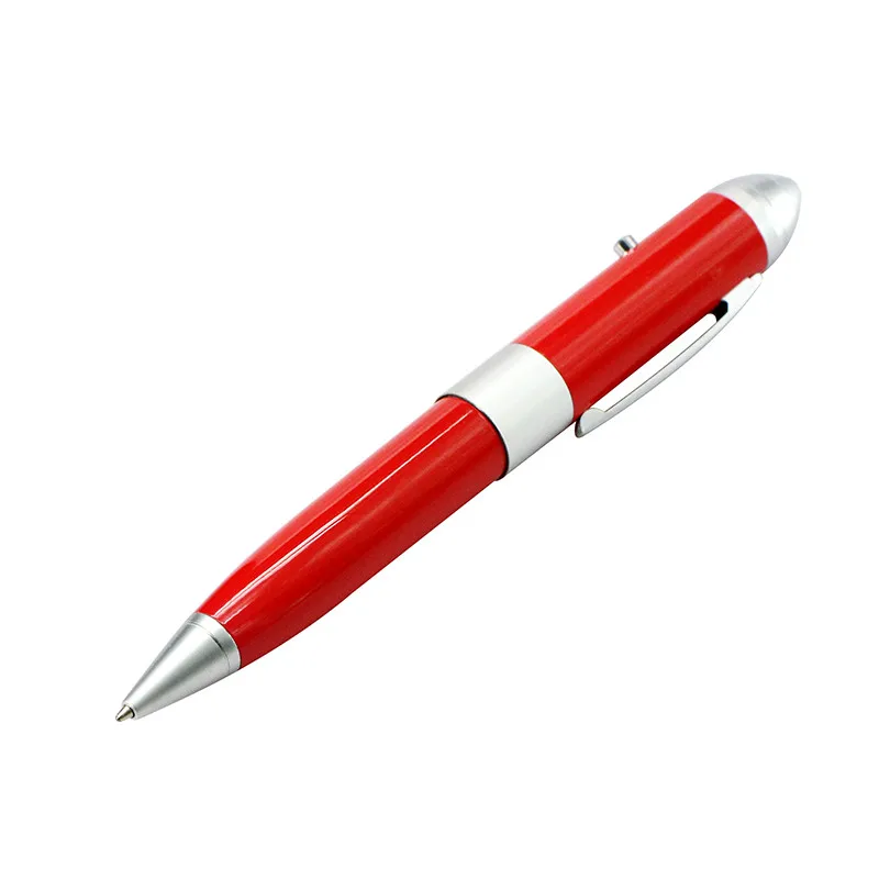 HTB1t.qbl1uSBuNjy1Xcq6AYjFXaV