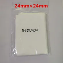 Инструменты для чистки часов для часов