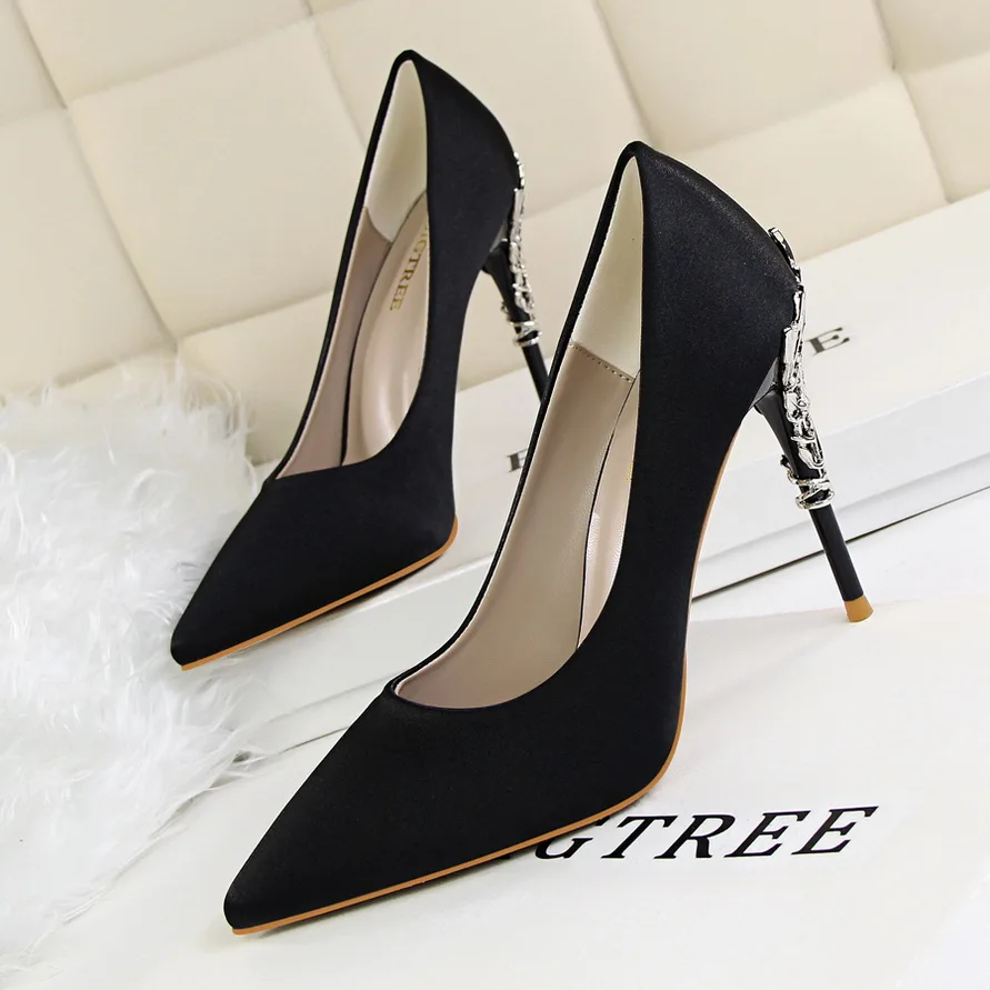 IMG_3020_调整大小