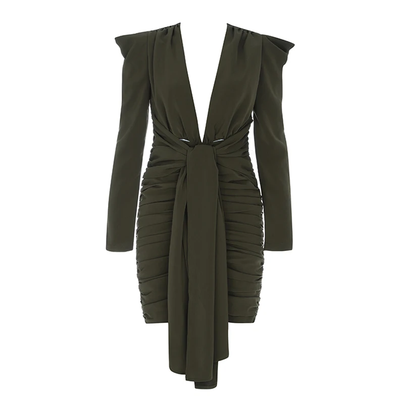 HTB1KAYSNNjaK1RjSZFAq6zdLFXaC