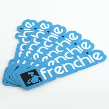 High quality uv proof custom stickers suppliers-PX9066