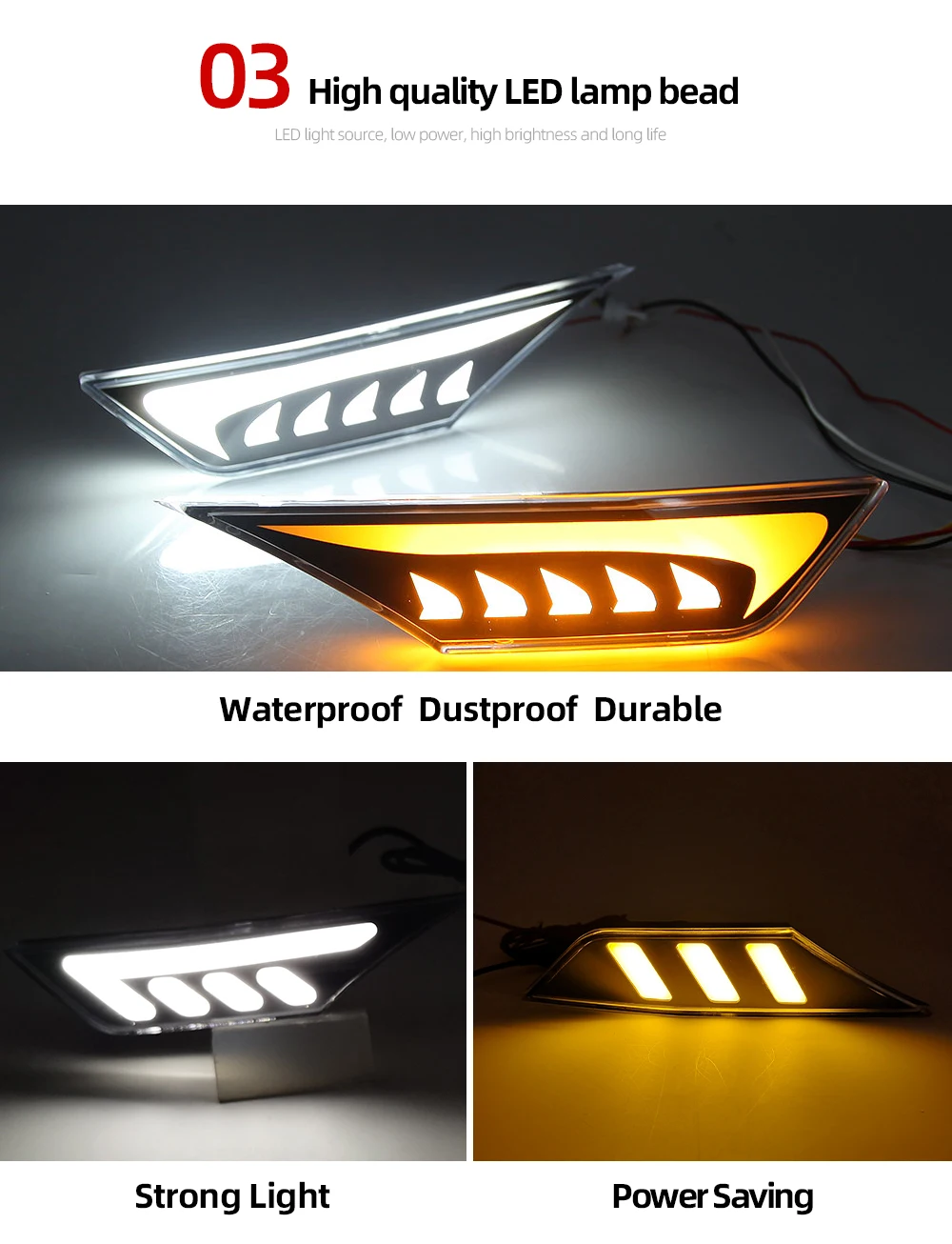 速-本田思域-英_07