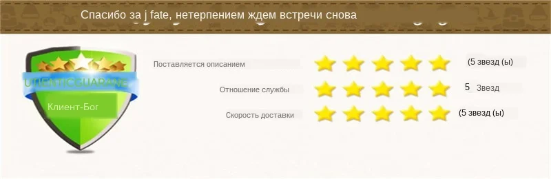 H0566ff8f3b4147598aef7ac3f3c87194N