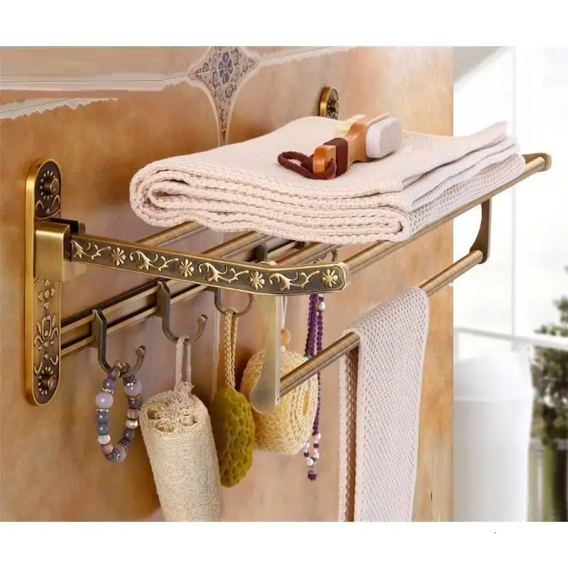 Esquinero Ducha Meuble Hoekplank Prateleira Estanteria Pared Bagno Salle De Bain полки для душа аксессуары Ванная комната настенная полка
