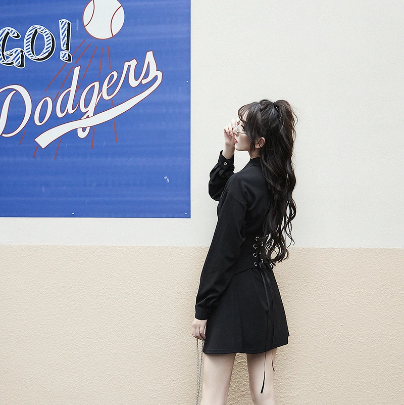 O1CN01lHsZt81FKqJABpVHG_!!478240469