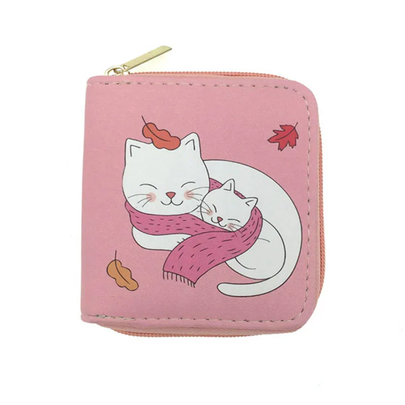 11855145716_2111405214