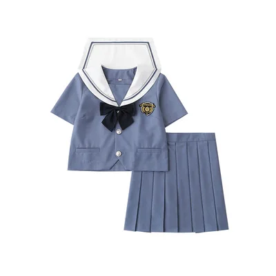 O1CN017mXJDi2CBjnHgZc8S_!!1759