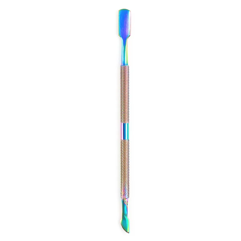 2-实拍1