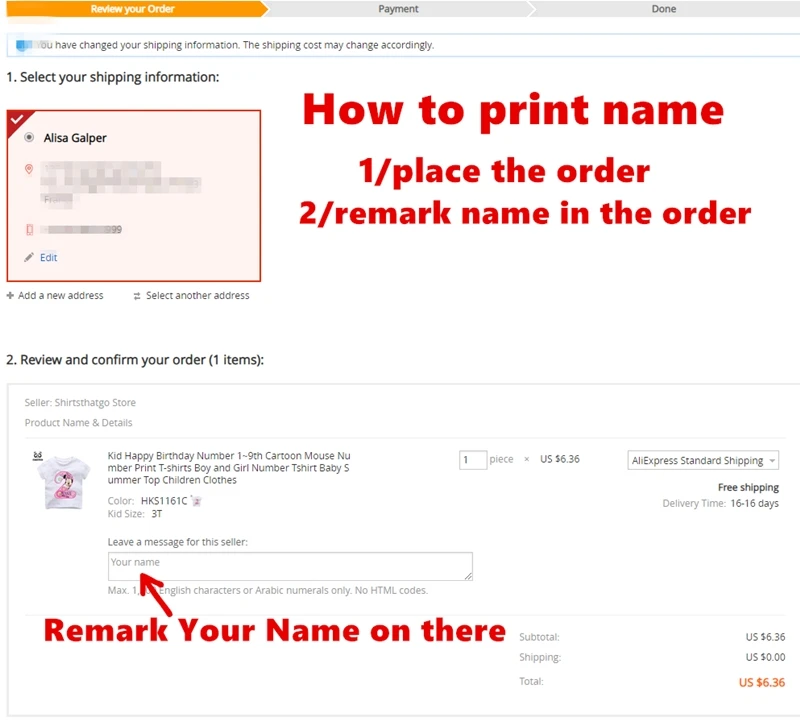 Детская модная футболка с принтом Король льва Simba круглым вырезом номером на день