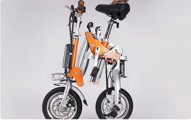 36020170824111553441