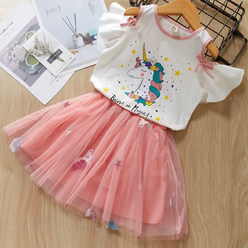 11209737840_1995614336