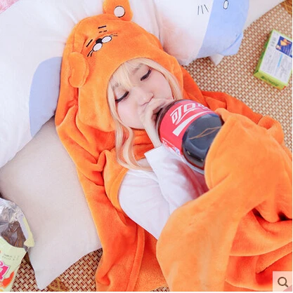 HTB1I_WfQXXXXXasXXXXq6xXFXXXP