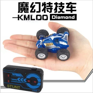 Mini Model Remote Control SMV Helicopter Aircraft LED Light High-Speed Drop-resistant Model Plane Toy