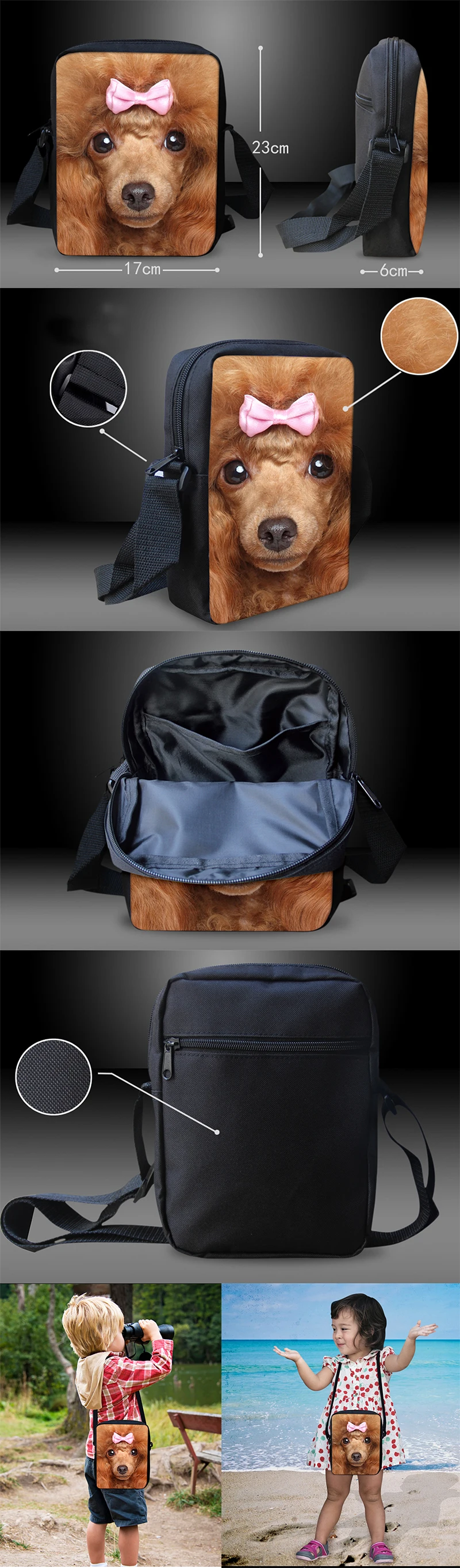 HTB1uEAhV3HqK1RjSZFgq6y7JXXa2