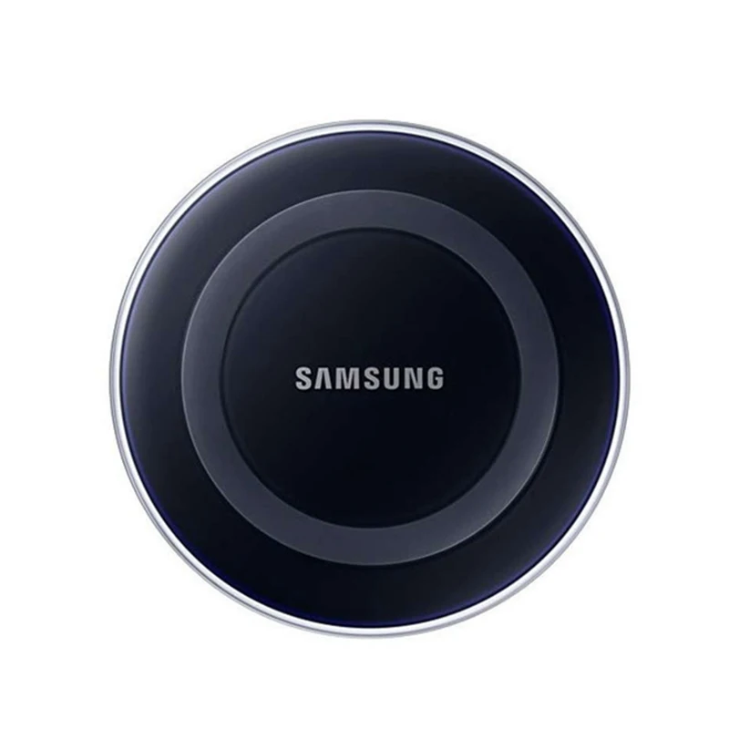 HTB1j2ZoaVT7gK0jSZFpq6yTkpXaN