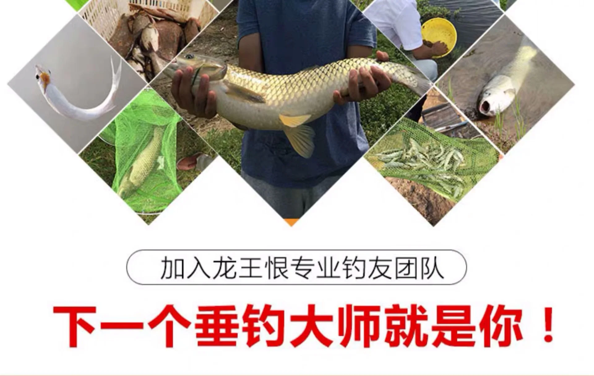 Hate Fishing Bait полевые операции синий Карп X5 большие полевые операции синий Карп шторм синий Карп мир 300 г специальное предложение
