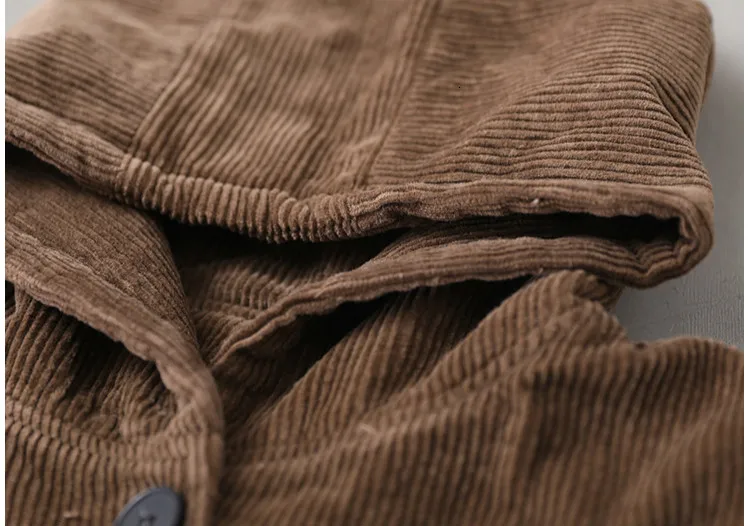 12062236928_2043881130.jpg_.webp 12062236928_2043881130.jpg_.webp