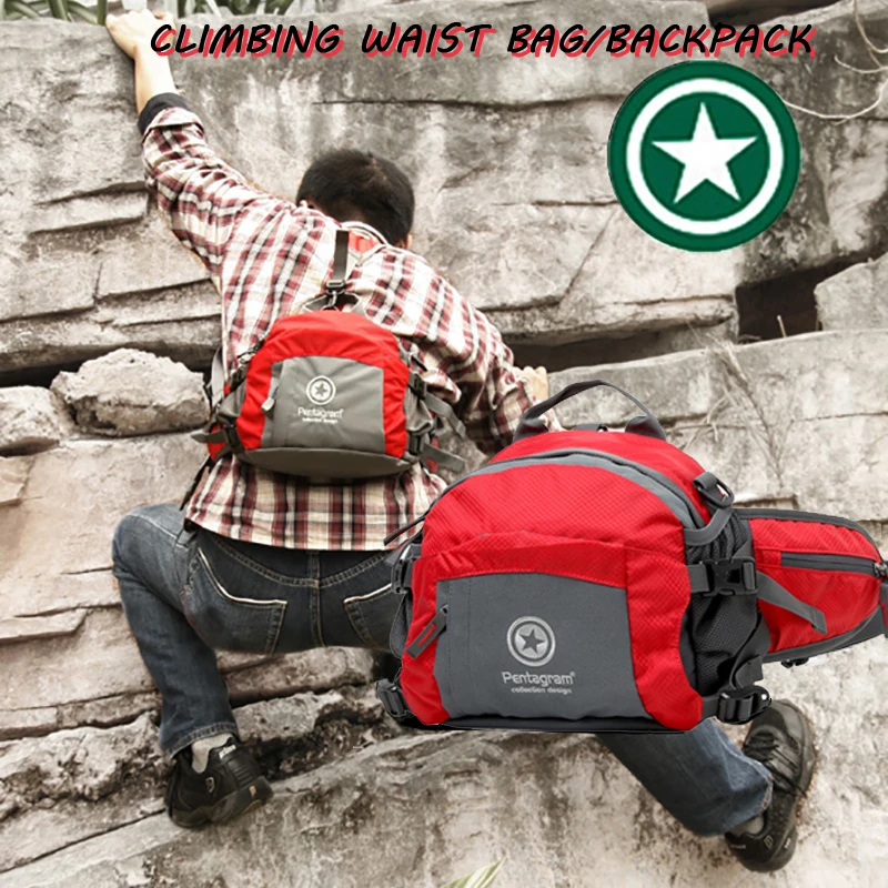 HTB1JMVAbvLsK1Rjy0Fbq6xSEXXar