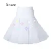 Skirts