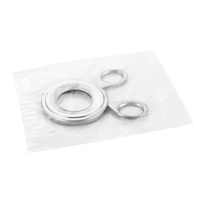 Нержавеющая сталь нож для яичной скорлупы Бытовая уникальная открывалка для яиц кухонные аксессуары для приготовления пищи