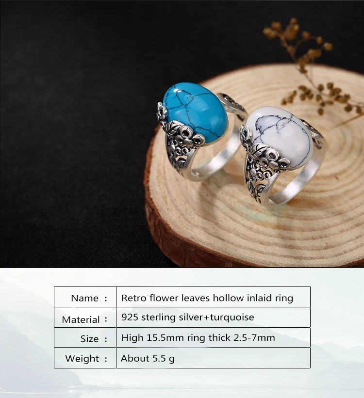 HTB1NhfkpnvI8KJjSspjq6AgjXXaw