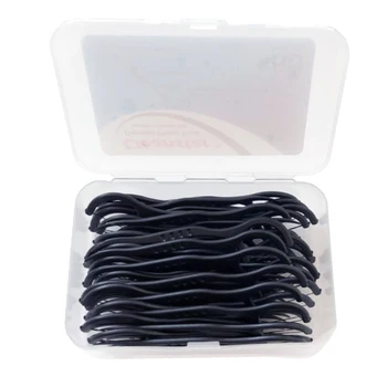 

Shape Push-Pull Inter Brush Oral Care Teeth Whitening Tooth Pick Tooth Orthodontic Toothpick ToothBrush l