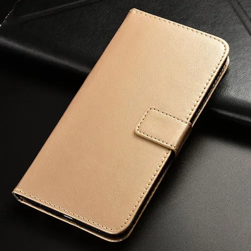 Retro Style-gold Роскошный чехол-книжка с откидной крышкой для Meizu M6S M6T M6 M3 M5 Note M5s M5c Pro 6 7 Plus 15 Lite M15 кожа caae - Цвет: Retro Style-gold