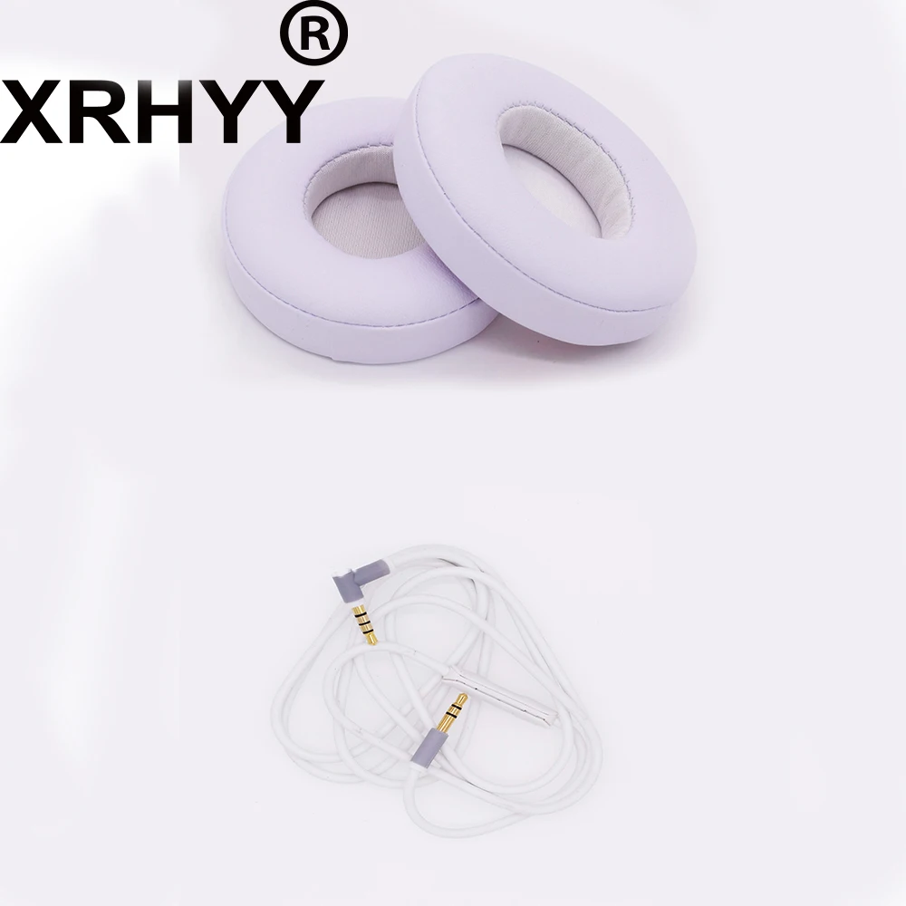 beats solo 2 filaire