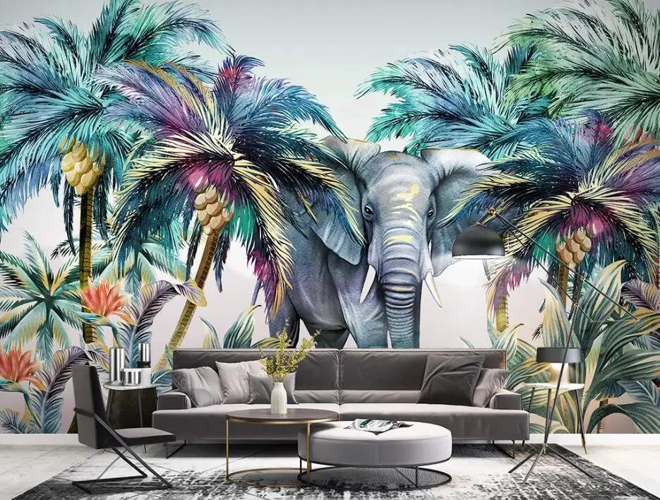 QQ截图20191227182835