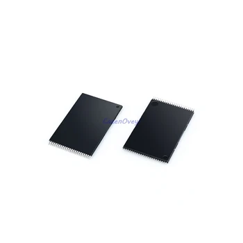 

5pcs/lot AM29F016D-90EF AM29F016D AM29F016 TSOP-48