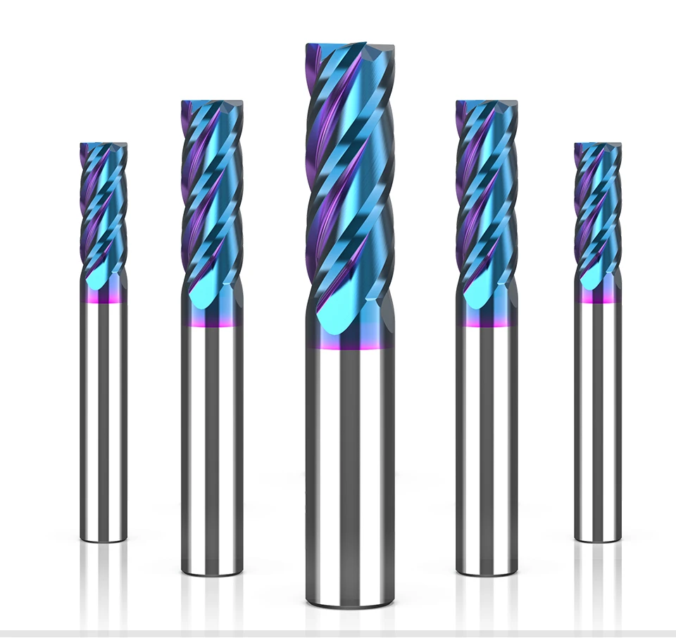 四刃钨钢立铣刀_09