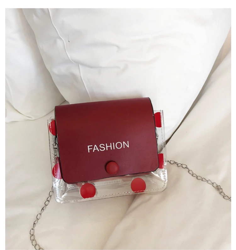 20副本_箱包-女士包袋-提包-简约-详情页-25