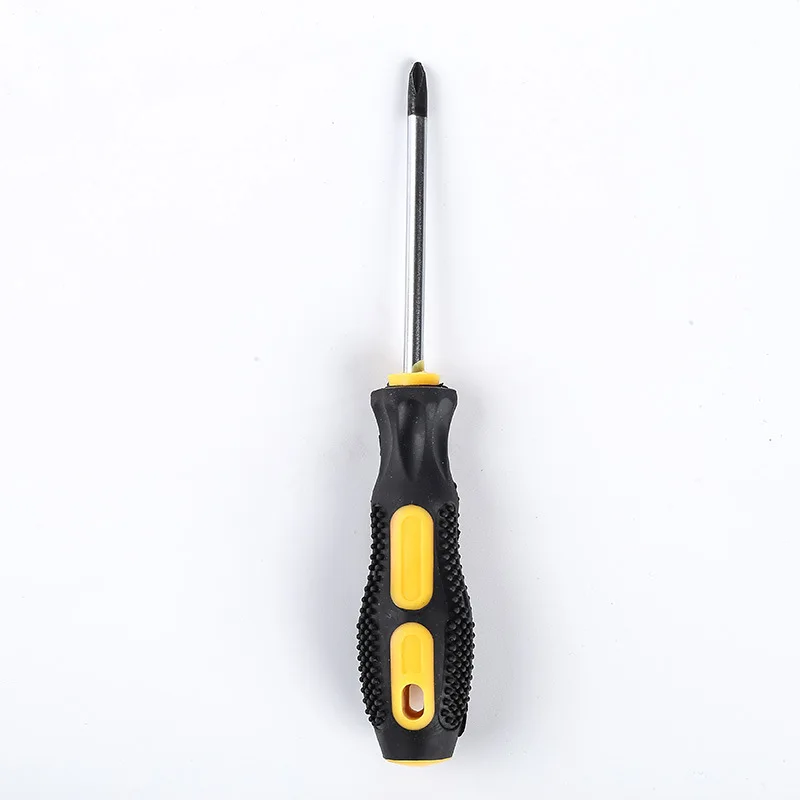 Wire Stripper And Crimping Tool Kit Ratchet Crimping Tool For Insulating Non-Insulated Terminals